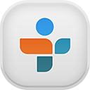 TuneIn Icon 128x128 png